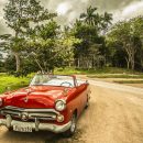 Où louer une voiture lors des vacances sur l’île de la Martinique ?