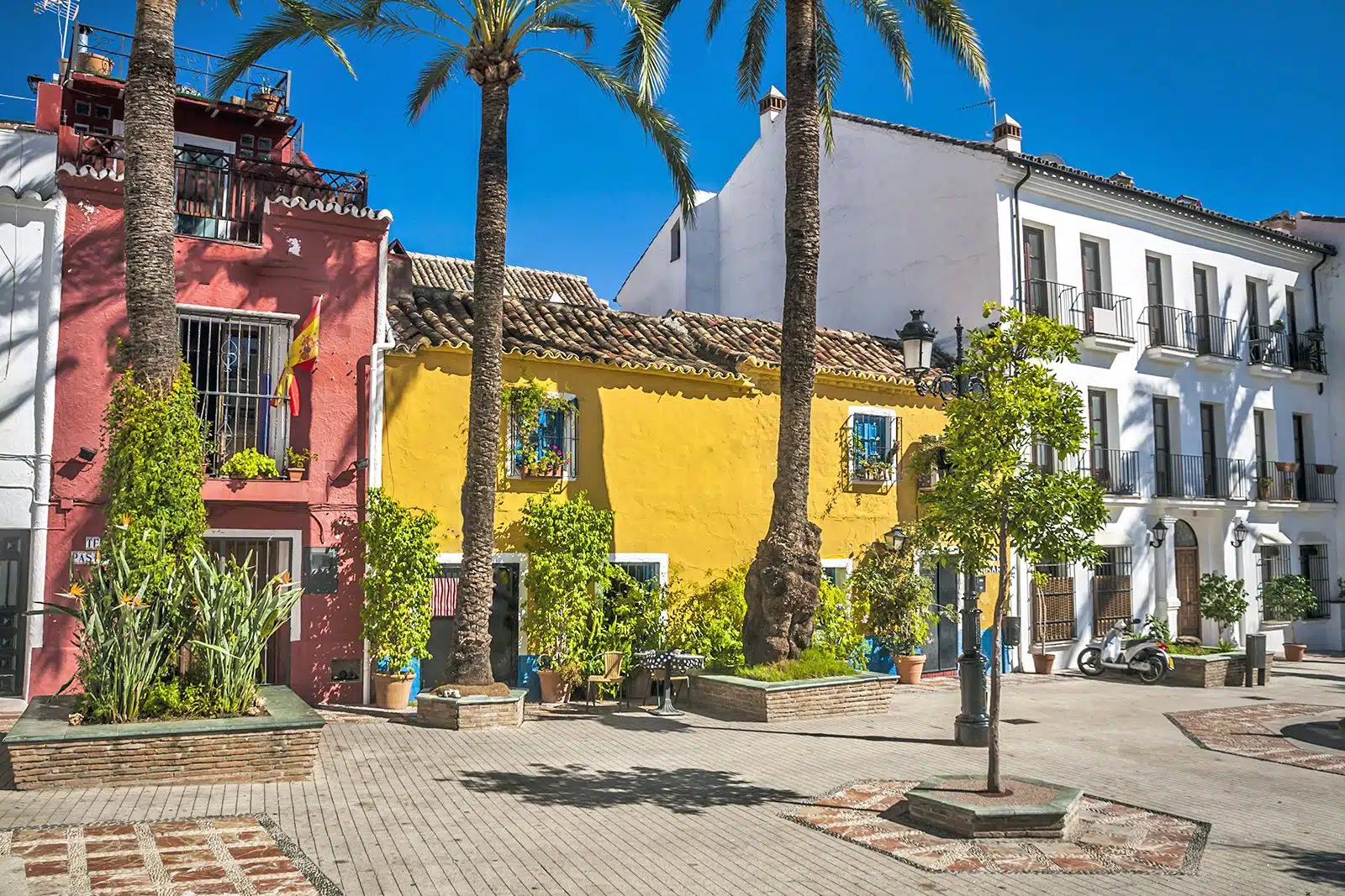 Marbella