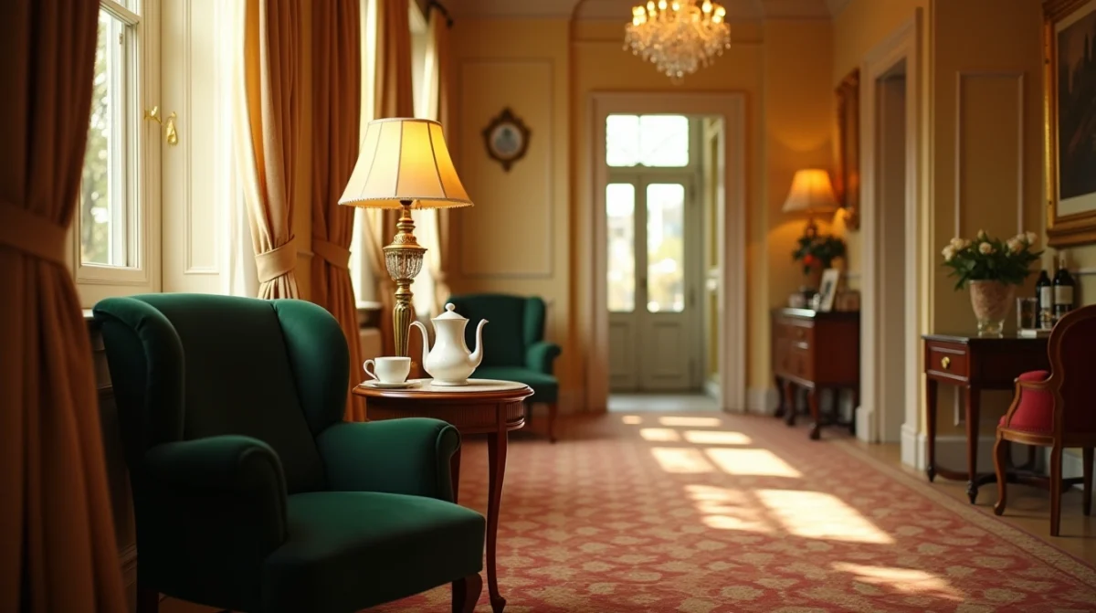 Des styles différents pour tous les goûts