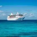 Comment faire un meilleur choix de croisière en ligne ?