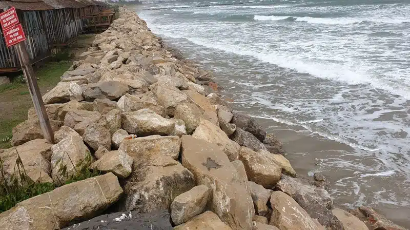 Plongée estivale à la plage du Boucanet un joyau du littoral languedocien