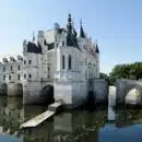 Route des Châteaux de la Loire : histoire et architectural prouesses