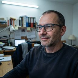Maxime Lefèvre