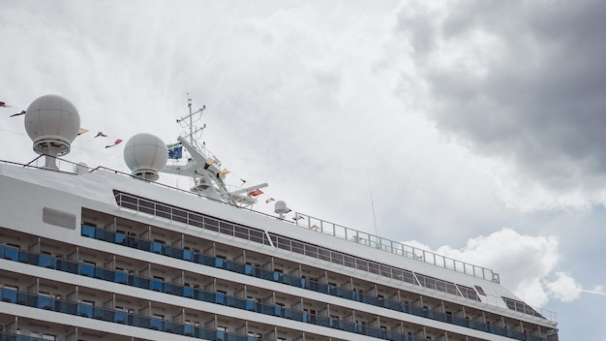Croisière aux îles Féroé : une aventure nature entre faune sauvage et oiseaux marins