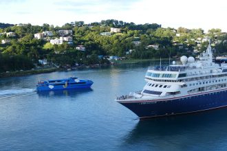 Croisière dans les Caraïbes : astuces pour savourer un voyage tout compris !