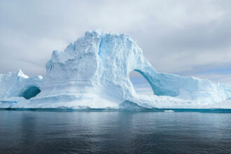 Croisière en Antarctique : le continent blanc entre rêve et réalité