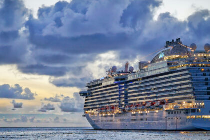 Croisière en duo : comment profiter des meilleures offres de l'été 2026 ?