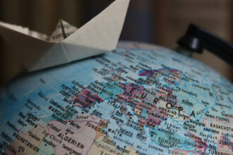 Croisière tour du monde : ce qu'il faut savoir avant de se lancer