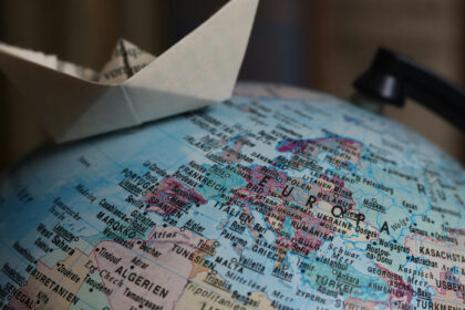 Croisière tour du monde : ce qu'il faut savoir avant de se lancer