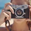 Faut-il choisir un appareil photo ou un Smartphone pour les vacances ?