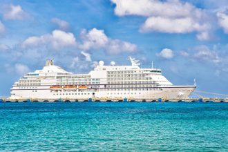 Histoire, culture et paysages : guide d’une croisière monténégrine