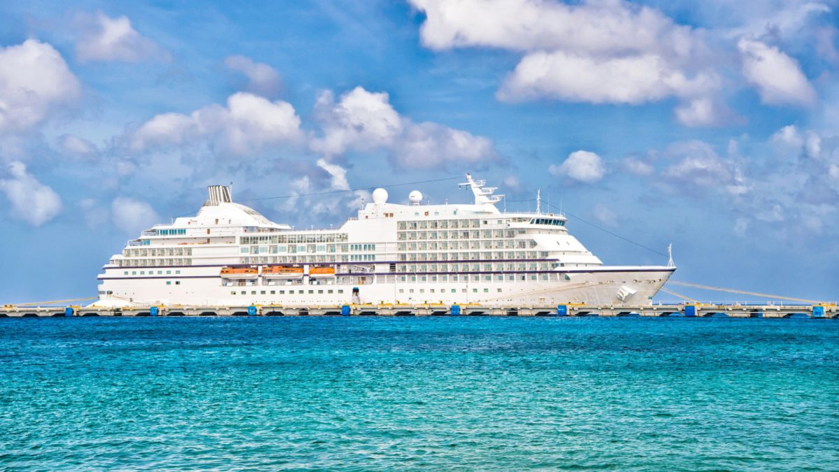 Histoire, culture et paysages : guide d’une croisière monténégrine