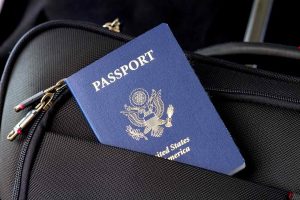 obtenir un visa sans passeport