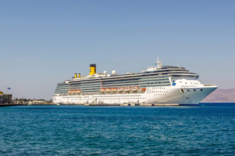 Ponant : l’exigence de la croisière de luxe à la française
