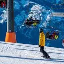Pourquoi choisir un séjour tout compris pour les vacances au ski ?