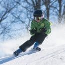 Pourquoi opter pour des séjours au Ski ?