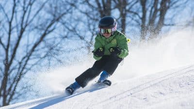 Pourquoi opter pour des séjours au Ski ?
