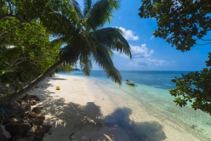 Quelle est la meilleure façon de découvrir les Caraïbes ?