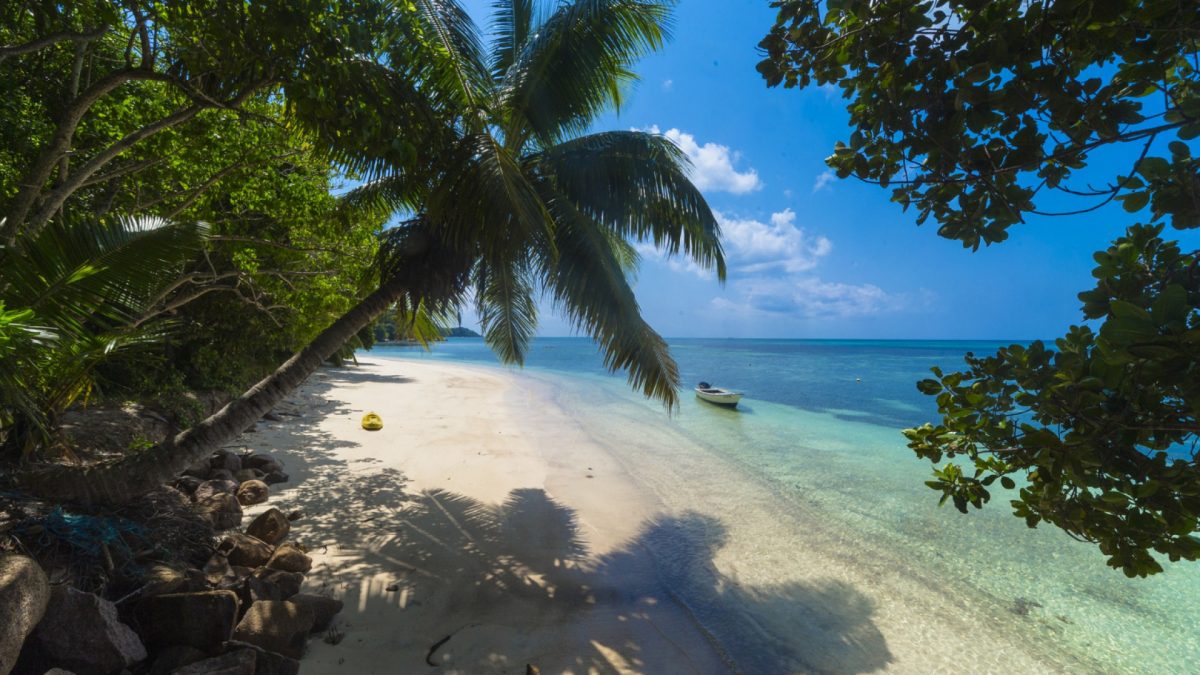 Quelle est la meilleure façon de découvrir les Caraïbes ?