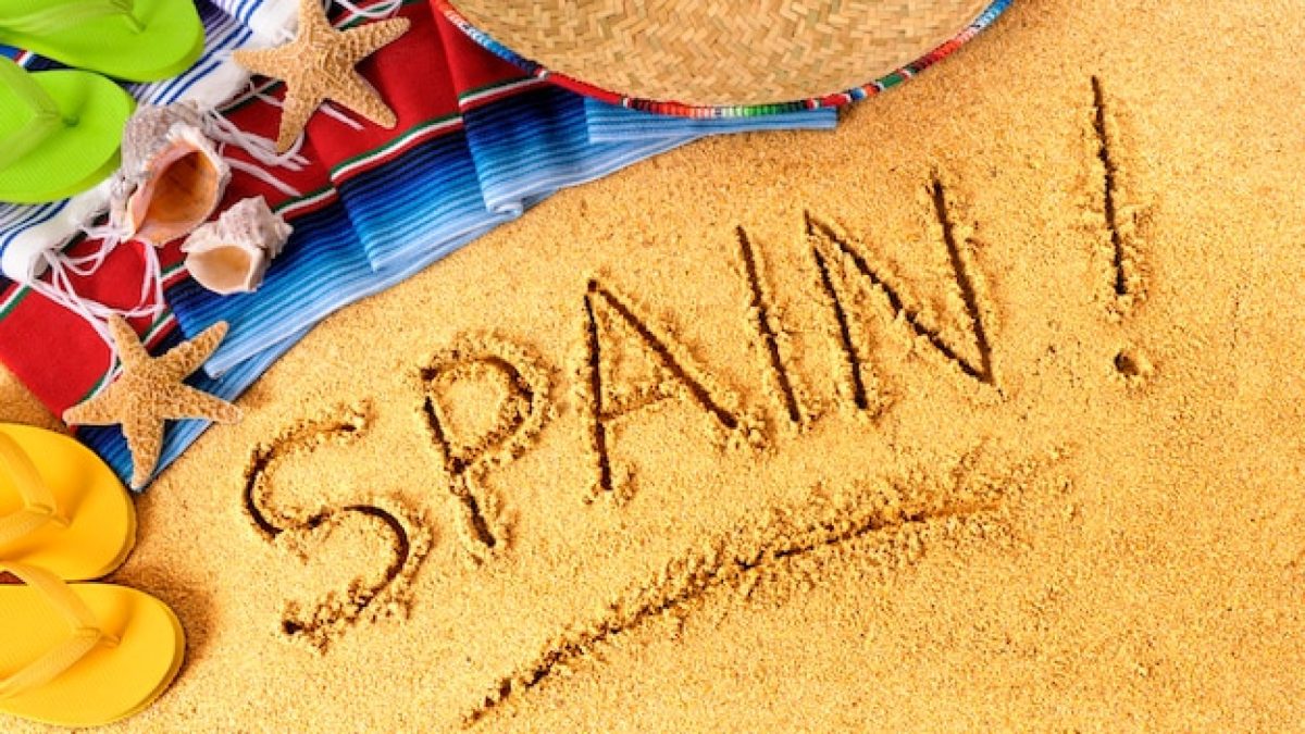 Séjour en Espagne depuis Bruxelles : astuces et bons plans pour un voyage réussi