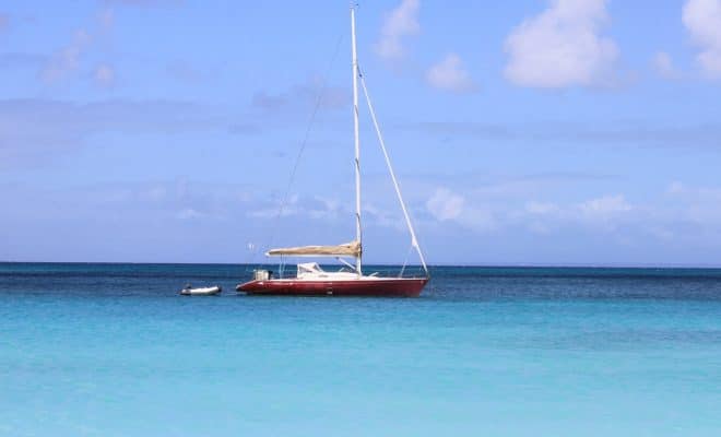 Voyage à Marie Galante : que savoir ?