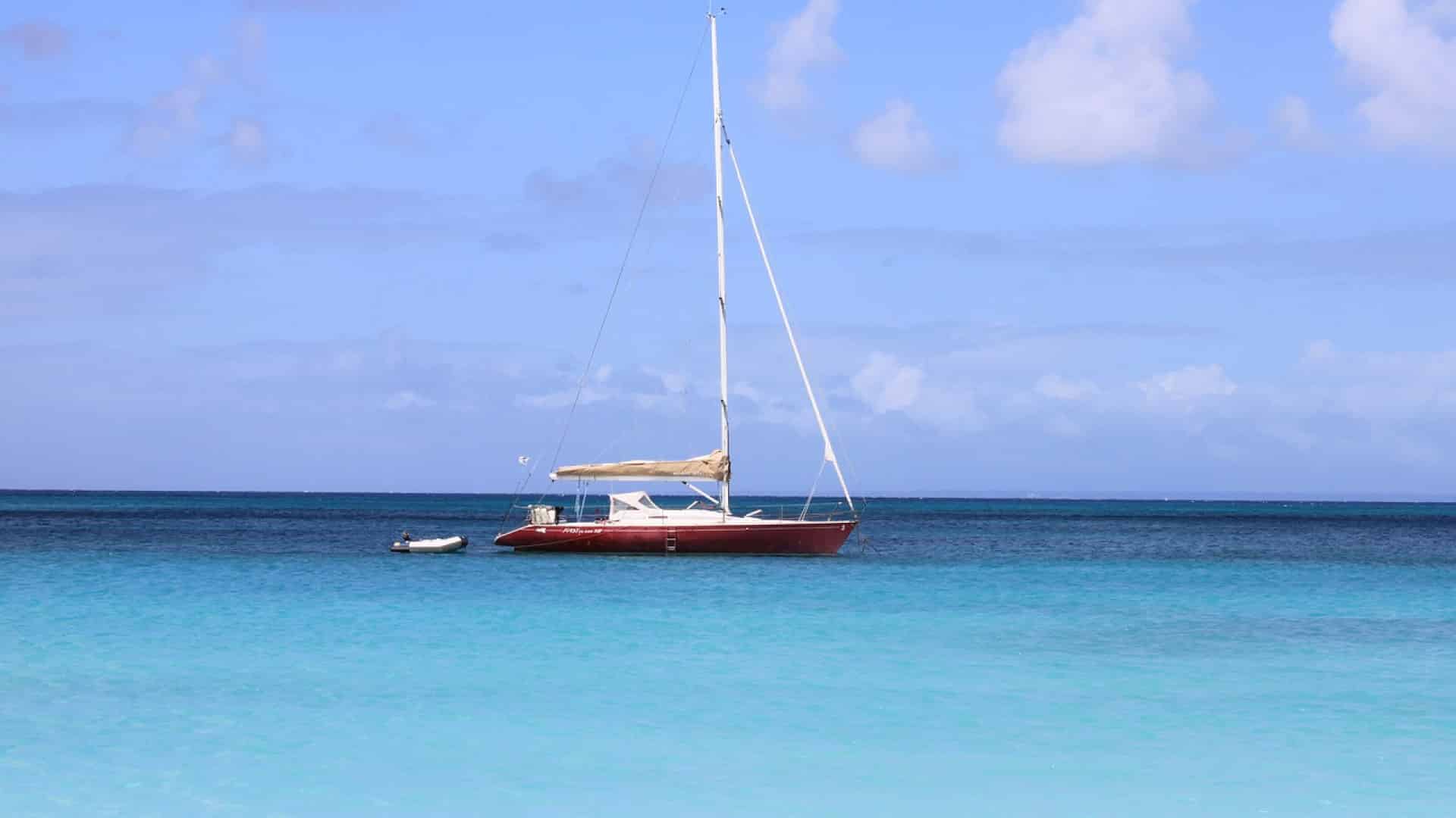 Voyage à Marie Galante : que savoir ?