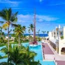 Voyage aux Antilles : 3 endroits que vous devez absolument visiter