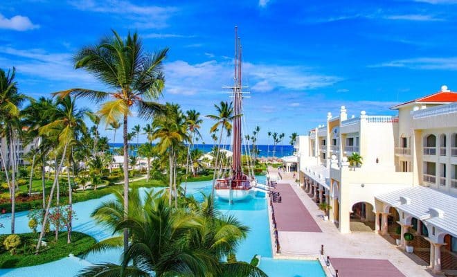 Voyage aux Antilles : 3 endroits que vous devez absolument visiter