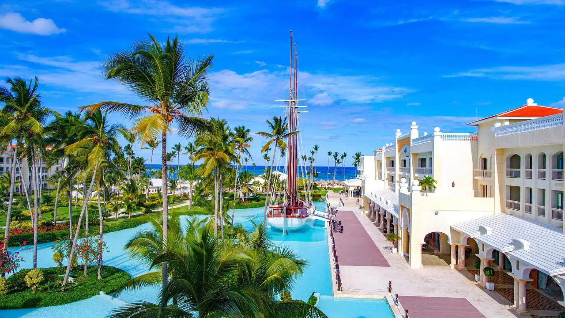 Voyage aux Antilles : 3 endroits que vous devez absolument visiter